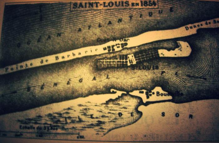 DSCN2957_zps7fa3db6c