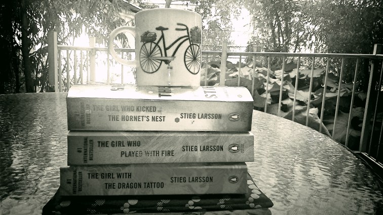 Fotor_143922983932790