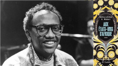 AbdourahmanWaberiDjoloEtats-Unis