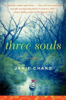 chang_three souls