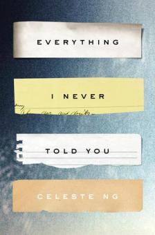 ng_everything i never told you