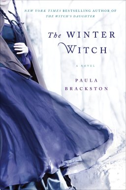 brackston winter witch